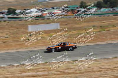 media/May-20-2023-Nasa (Sat) [[10d3e13866]]/Race Group B/Race/
